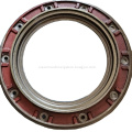 /msite/products/detail/productid/59258484/id/686198.html